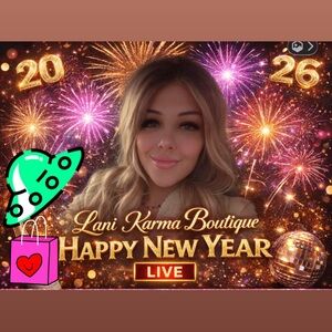 ✨ Like4LIVE notifications! 📢 Highest purchaser will receive a Surprise gift ✨